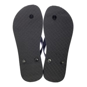 personalised flip flops