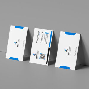 business cards print