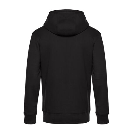 Custom Hoodies, Personalised Hooded Sweatshirt • Ctrl® Cyprus