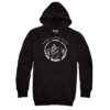 Custom Hoodies, Personalised Hooded Sweatshirt • Ctrl® Cyprus